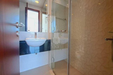 Appartement de 3 chambres à The Marina, UAE No. 37448 23