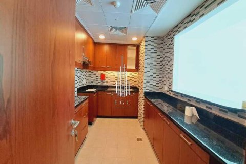 Appartement de 3 chambres à The Marina, UAE No. 37448 5