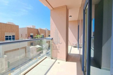 Appartement de 3 chambres à The Marina, UAE No. 37448