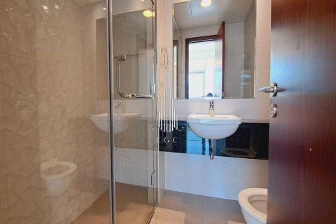 Appartement de 3 chambres à The Marina, UAE No. 37448 21