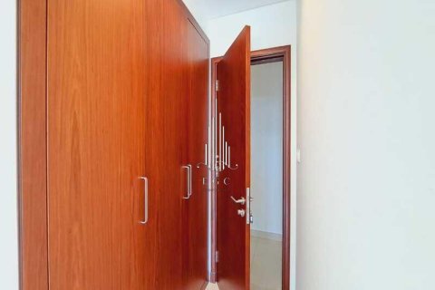 Appartement de 3 chambres à The Marina, UAE No. 37448 16