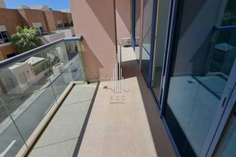 Appartement de 3 chambres à The Marina, UAE No. 37448 13
