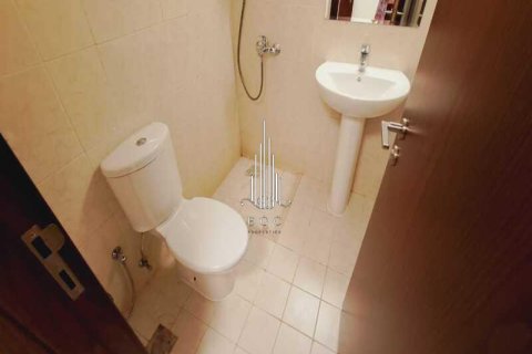 Appartement de 3 chambres à The Marina, UAE No. 37448 25