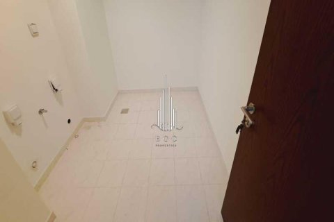 Appartement de 3 chambres à The Marina, UAE No. 37448 19