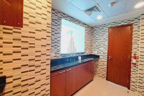 Appartement de 3 chambres à The Marina, UAE No. 37448 7