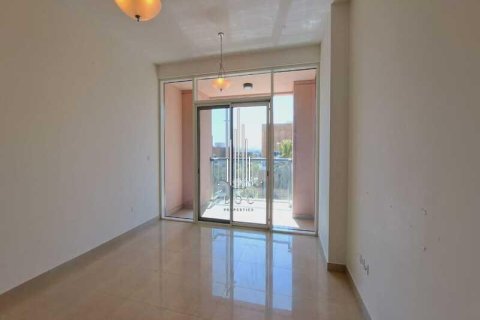 Appartement de 3 chambres à The Marina, UAE No. 37448 4