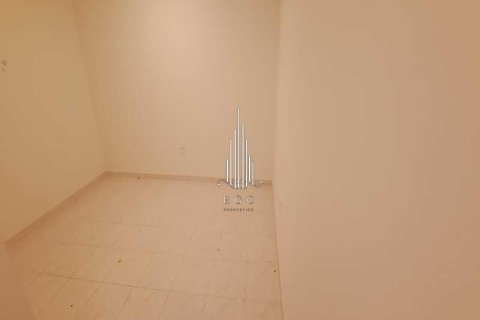 Appartement de 3 chambres à The Marina, UAE No. 37448 12