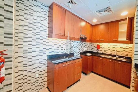 Appartement de 3 chambres à The Marina, UAE No. 37448 6