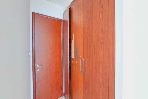 Appartement de 3 chambres à The Marina, UAE No. 37448 17