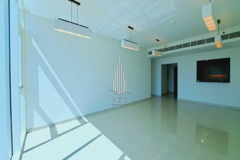 Appartement de 3 chambres à The Marina, UAE No. 37448 14