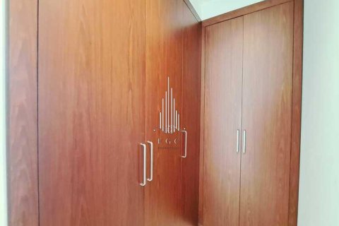 Appartement de 3 chambres à The Marina, UAE No. 37448 18
