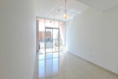Appartement de 3 chambres à The Marina, UAE No. 37448 8