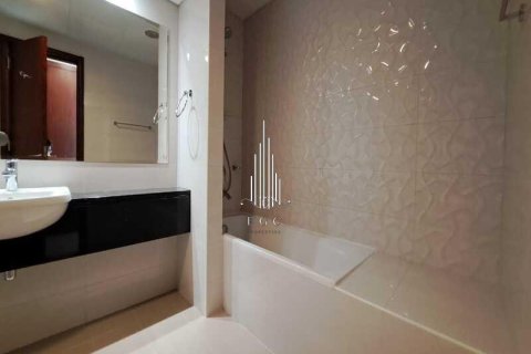 Appartement de 3 chambres à The Marina, UAE No. 37448 24