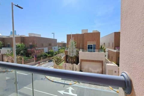 Appartement de 3 chambres à The Marina, UAE No. 37448 27