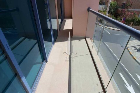 Appartement de 3 chambres à The Marina, UAE No. 37448 15