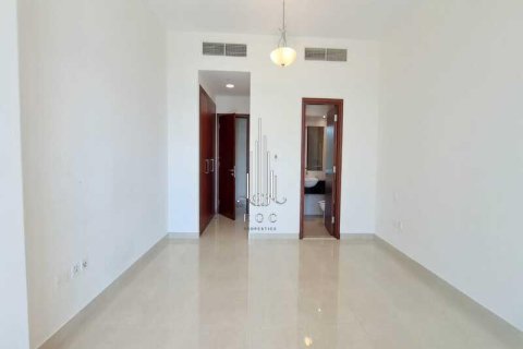 Appartement de 3 chambres à The Marina, UAE No. 37448 11