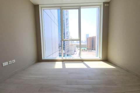 3 bedrooms Apartment in Shams Abu Dhabi, UAE No. 37450