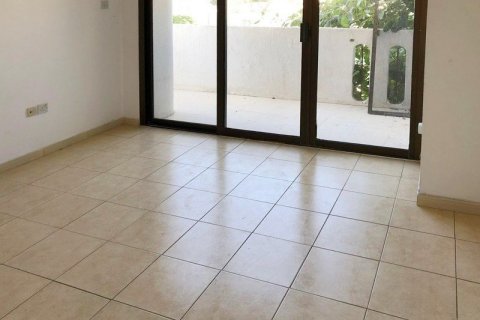 Villa de 4 dormitorios en Abu Dhabi, UAE No. 13413 7