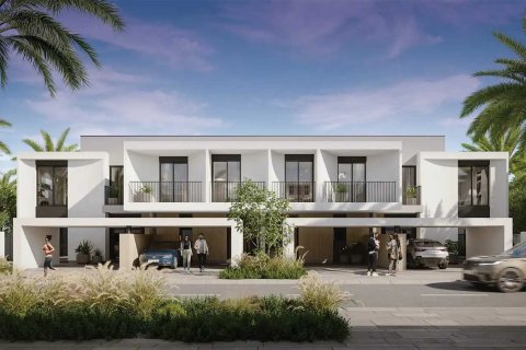 ANYA في Arabian Ranches 3, الإمارات العربية المتحدة رقم 69864