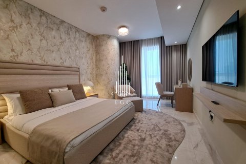 3 bedrooms Apartment in Al Reem Island, UAE No. 36753