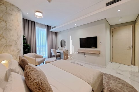 3 غرف نوم شقة في جزيرة الريم, الإمارات العربية المتحدة رقم 36753 25