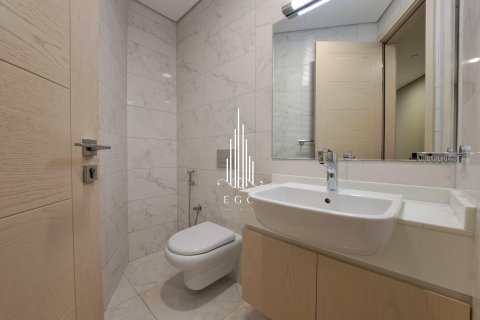 3 غرف نوم شقة في جزيرة الريم, الإمارات العربية المتحدة رقم 36753 17