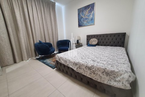 3 bedrooms Apartment in Shams Abu Dhabi, UAE No. 36741 9