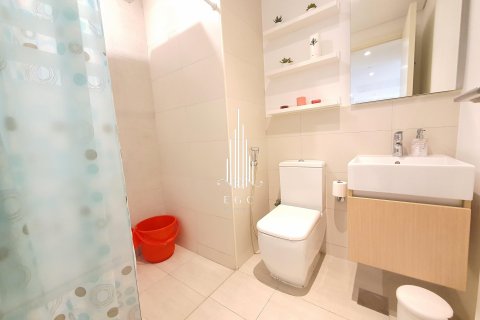 3 bedrooms Apartment in Shams Abu Dhabi, UAE No. 36741 19
