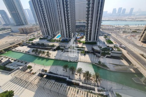 3 bedrooms Apartment in Shams Abu Dhabi, UAE No. 36741 24