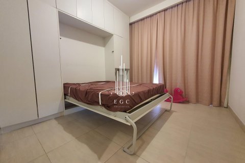 3 bedrooms Apartment in Shams Abu Dhabi, UAE No. 36741 11