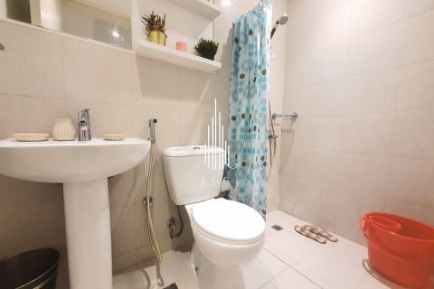3 bedrooms Apartment in Shams Abu Dhabi, UAE No. 36741 20