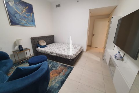3 bedrooms Apartment in Shams Abu Dhabi, UAE No. 36741 10