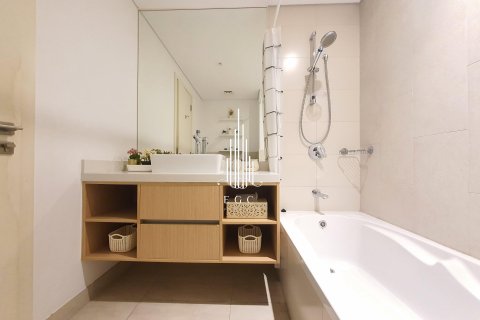 3 bedrooms Apartment in Shams Abu Dhabi, UAE No. 36741 23