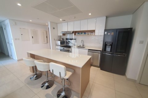 3 bedrooms Apartment in Shams Abu Dhabi, UAE No. 36741 17