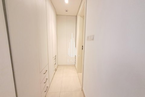 3 bedrooms Apartment in Shams Abu Dhabi, UAE No. 36741 13