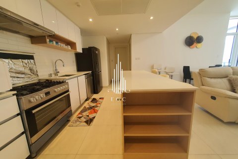 3 bedrooms Apartment in Shams Abu Dhabi, UAE No. 36741 16