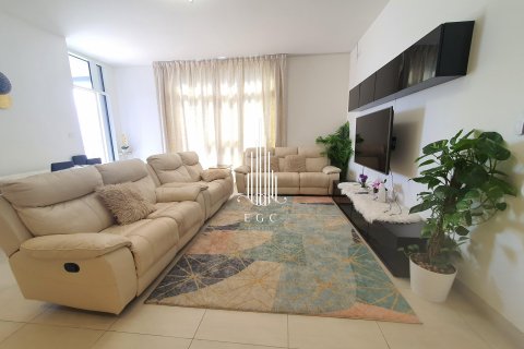 3 bedrooms Apartment in Shams Abu Dhabi, UAE No. 36741 15