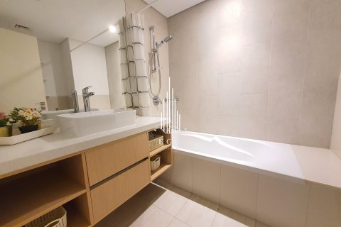3 bedrooms Apartment in Shams Abu Dhabi, UAE No. 36741 21