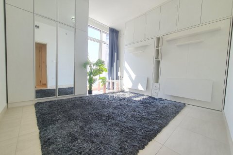 3 bedrooms Apartment in Shams Abu Dhabi, UAE No. 36741 5
