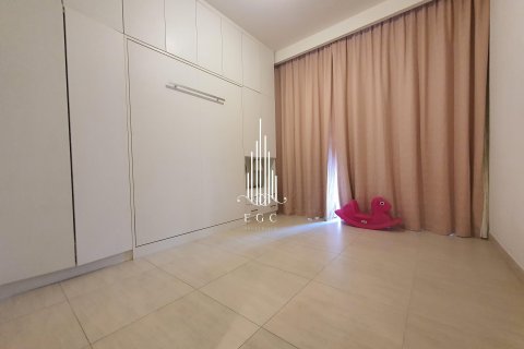 3 bedrooms Apartment in Shams Abu Dhabi, UAE No. 36741 6