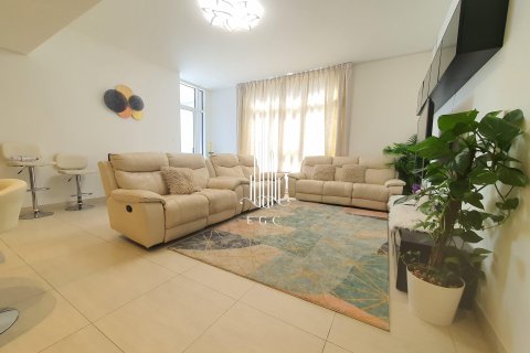 3 bedrooms Apartment in Shams Abu Dhabi, UAE No. 36741 4