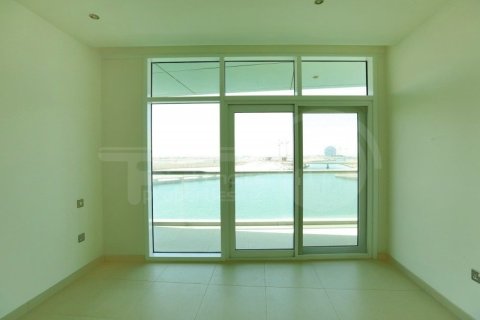 Appartement de 2 chambres à Al Raha Beach, UAE No. 13422 12