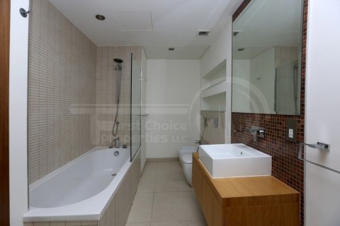 Appartement de 2 chambres à Al Raha Beach, UAE No. 13422 11