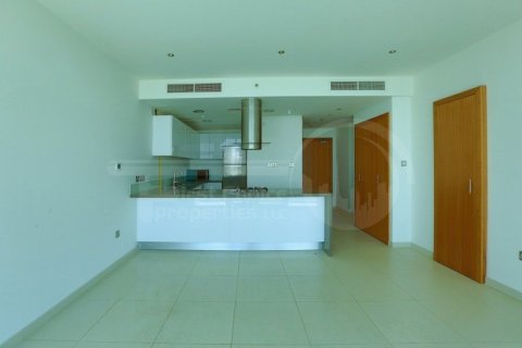 Appartement de 2 chambres à Al Raha Beach, UAE No. 13422 5
