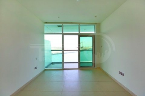 Appartement de 2 chambres à Al Raha Beach, UAE No. 13422 10