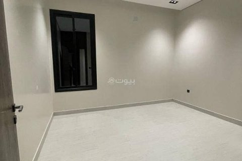 3 غرف نوم شقة في مدينة الرياض, السُّعُودِيَّة رقم 67533 5