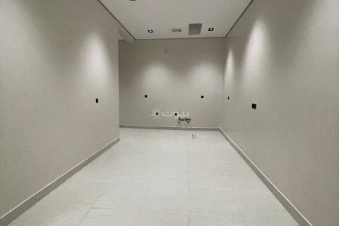 3 غرف نوم شقة في مدينة الرياض, السُّعُودِيَّة رقم 67533 10