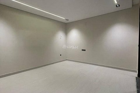 3 غرف نوم شقة في مدينة الرياض, السُّعُودِيَّة رقم 67533 11