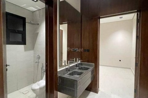 3 غرف نوم شقة في مدينة الرياض, السُّعُودِيَّة رقم 67533 7