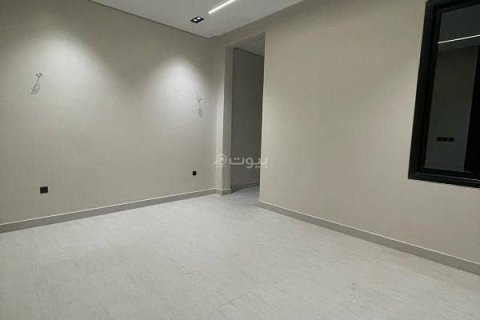 3 غرف نوم شقة في مدينة الرياض, السُّعُودِيَّة رقم 67533 6
